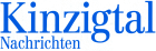 kinzigtal-nachrichten_artikel-logo