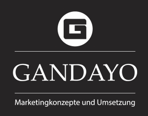 logo_gandayo_sw