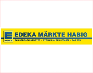 edeka-maerkte-habig_farbig