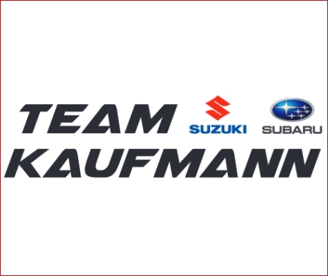 team-kaufmann_farbig