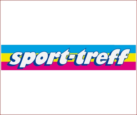 sport-treff_farbig