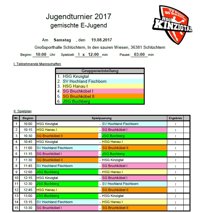 2017-turnier-spielplan_e-jugend