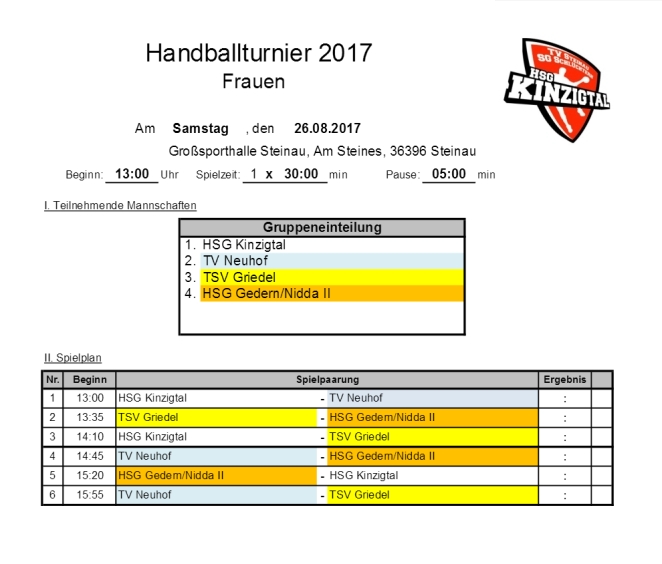 2017-turnier-spielplan_frauen