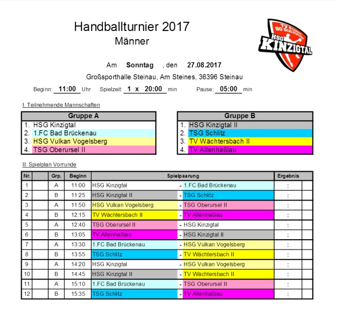 2017-turnier-spielplan_maenner