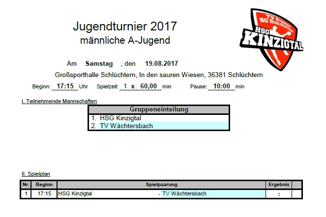 2017-turnier-spielplan_mb-jugend