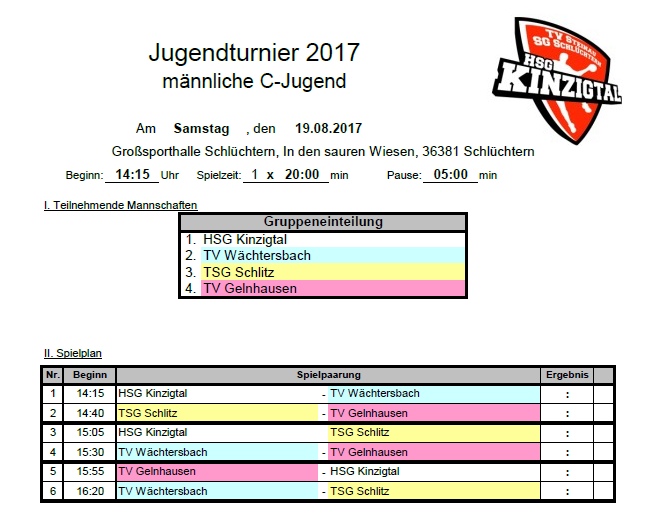 2017-turnier-spielplan_mc-jugend