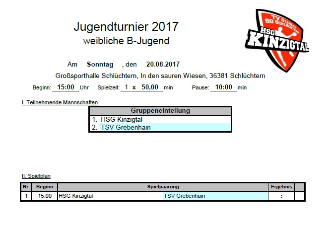 2017-turnier-spielplan_wb-jugend
