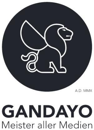 gandayo_meisterallermedien_fbg