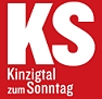 logo_kinzigtalzumsonntag