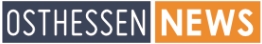 logo_osthessen-news