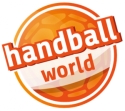logo_handball-world